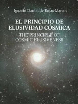 Elusividad cósmica