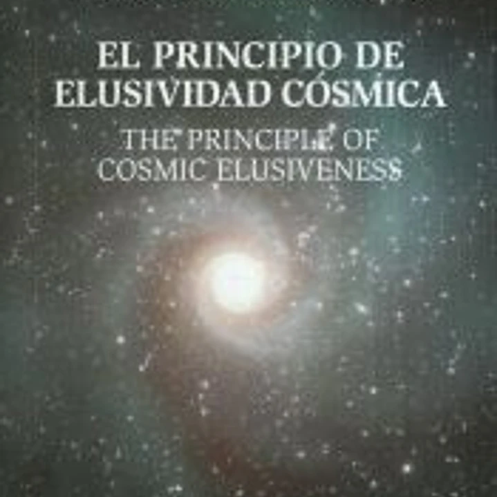 Elusividad cósmica 1