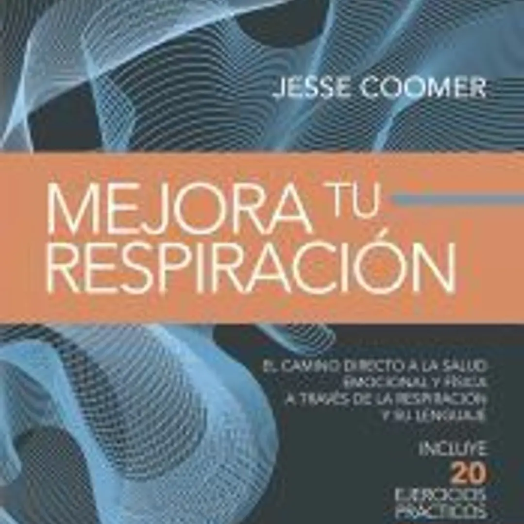 Mejora tu respiración 1
