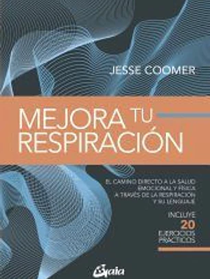 Mejora tu respiración