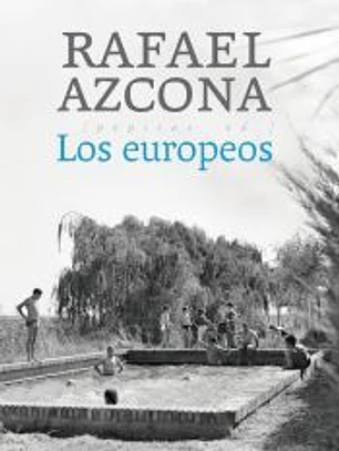 Los europeos
