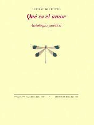 Qué es el amor