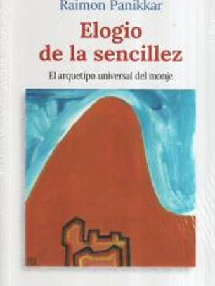 Elogio de la sencillez