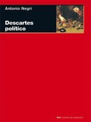 Descartes político