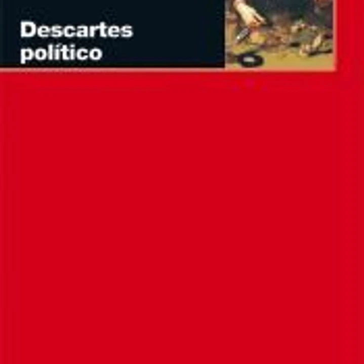 Descartes político 1
