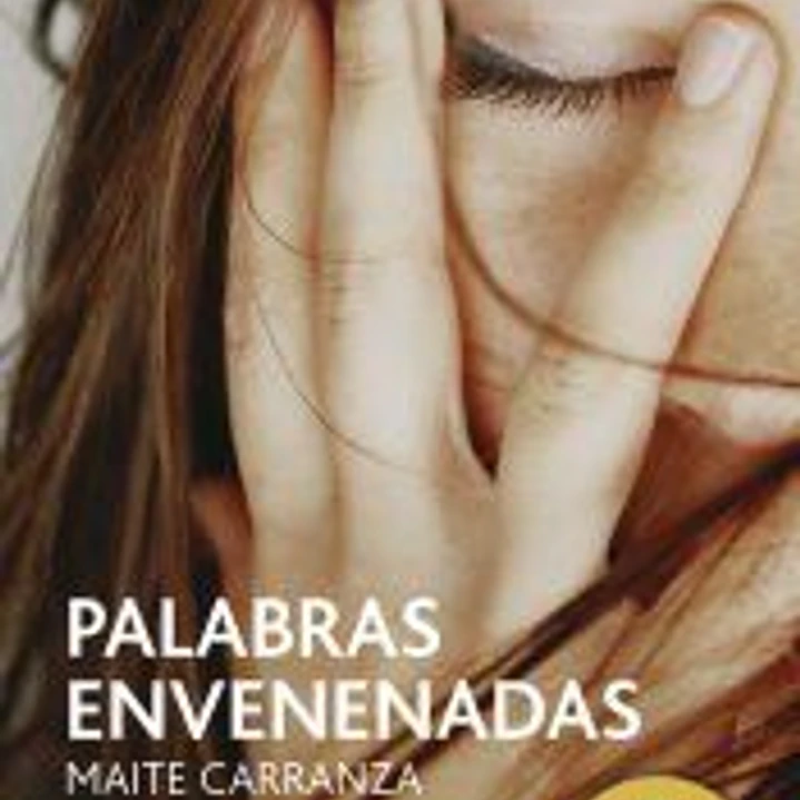 PALABRAS ENVENENADAS (PREMIO EDEBÉ DE LIT. JUVENIL) 1