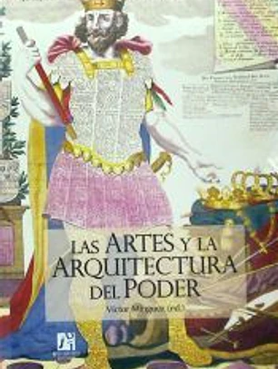 Las artes y la arquitectura del poder