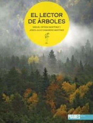 El lector de árboles