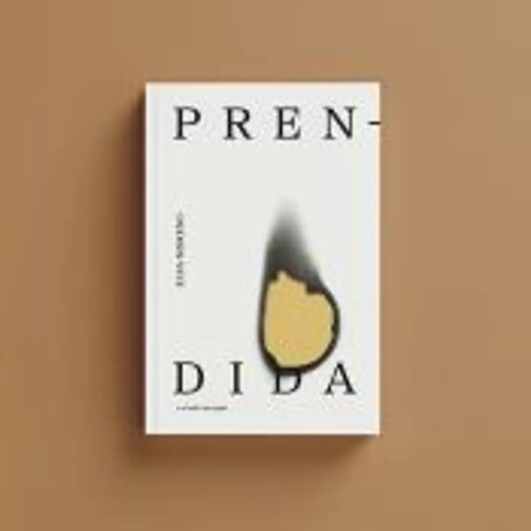 Prendida o el valor de erguir 1
