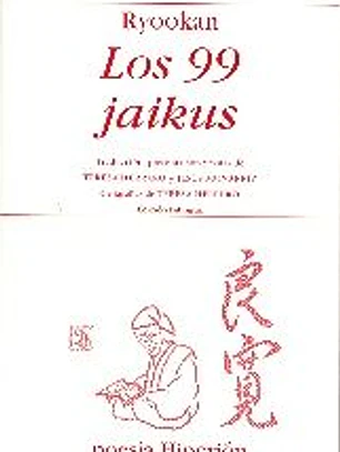 Los 99 jaikus