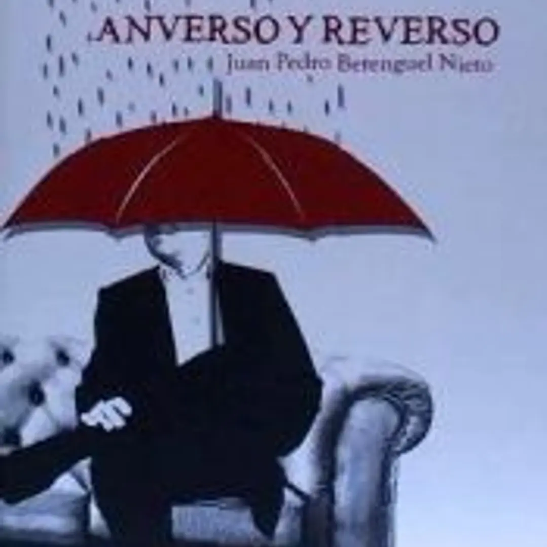 ANVERSO Y REVERSO 1