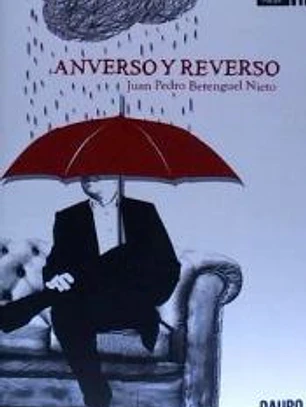 ANVERSO Y REVERSO