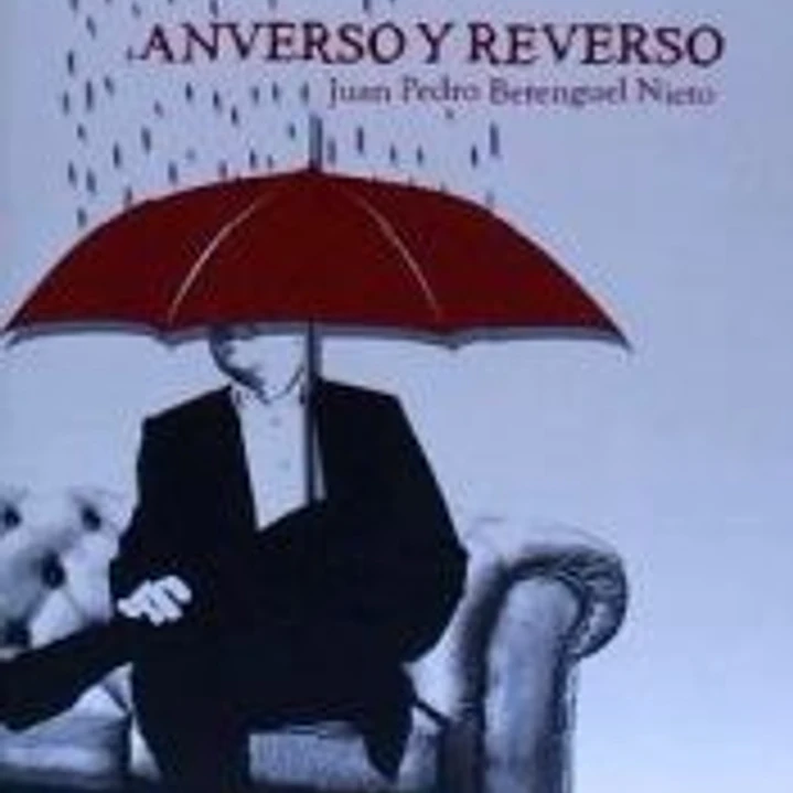 ANVERSO Y REVERSO 1