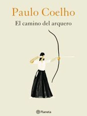 El camino del arquero