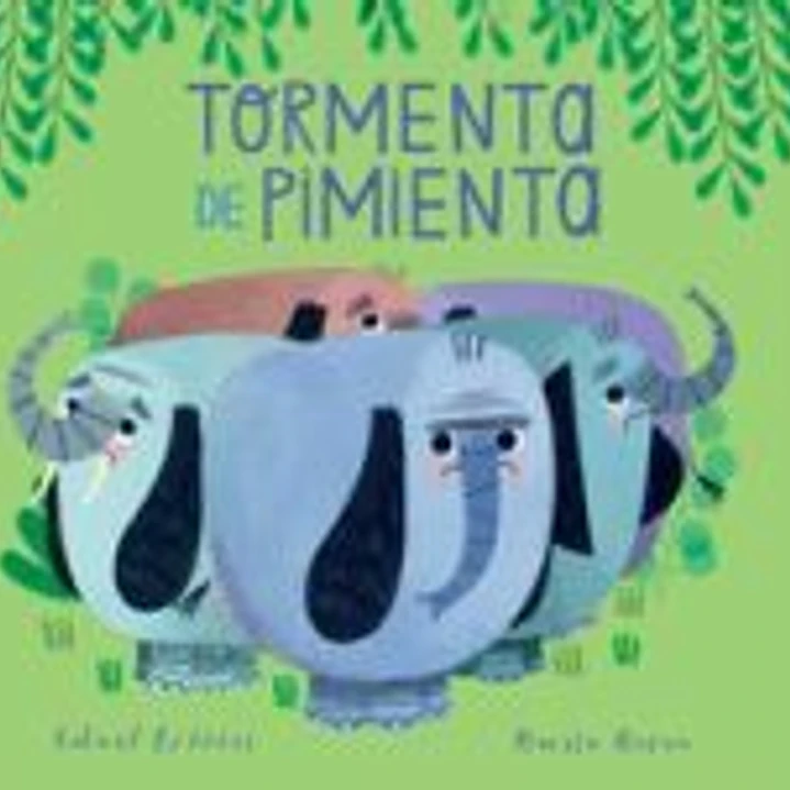 Tormenta de pimienta 1