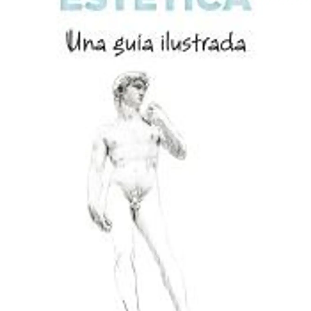 Estética 1