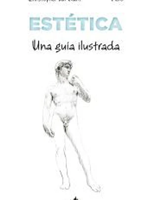 Estética