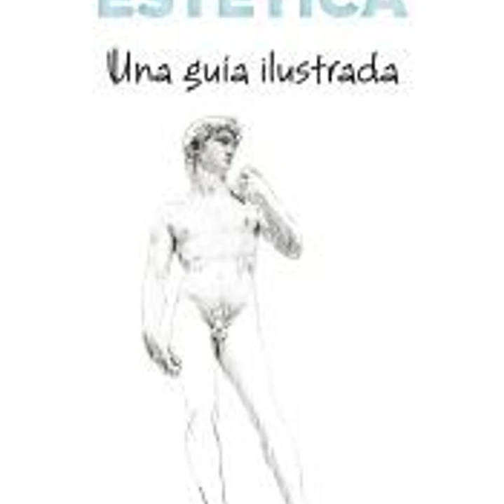 Estética 1
