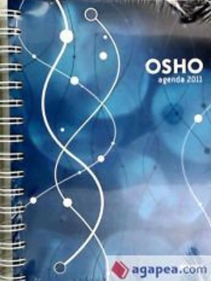 AGENDA OSHO 2011
