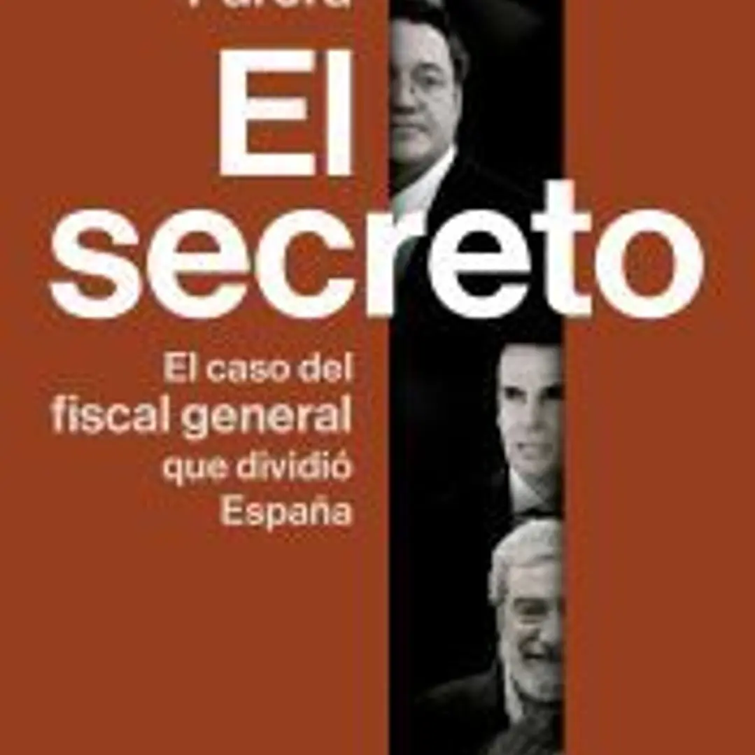 El secreto 1