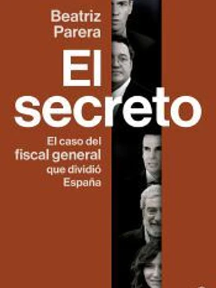 El secreto