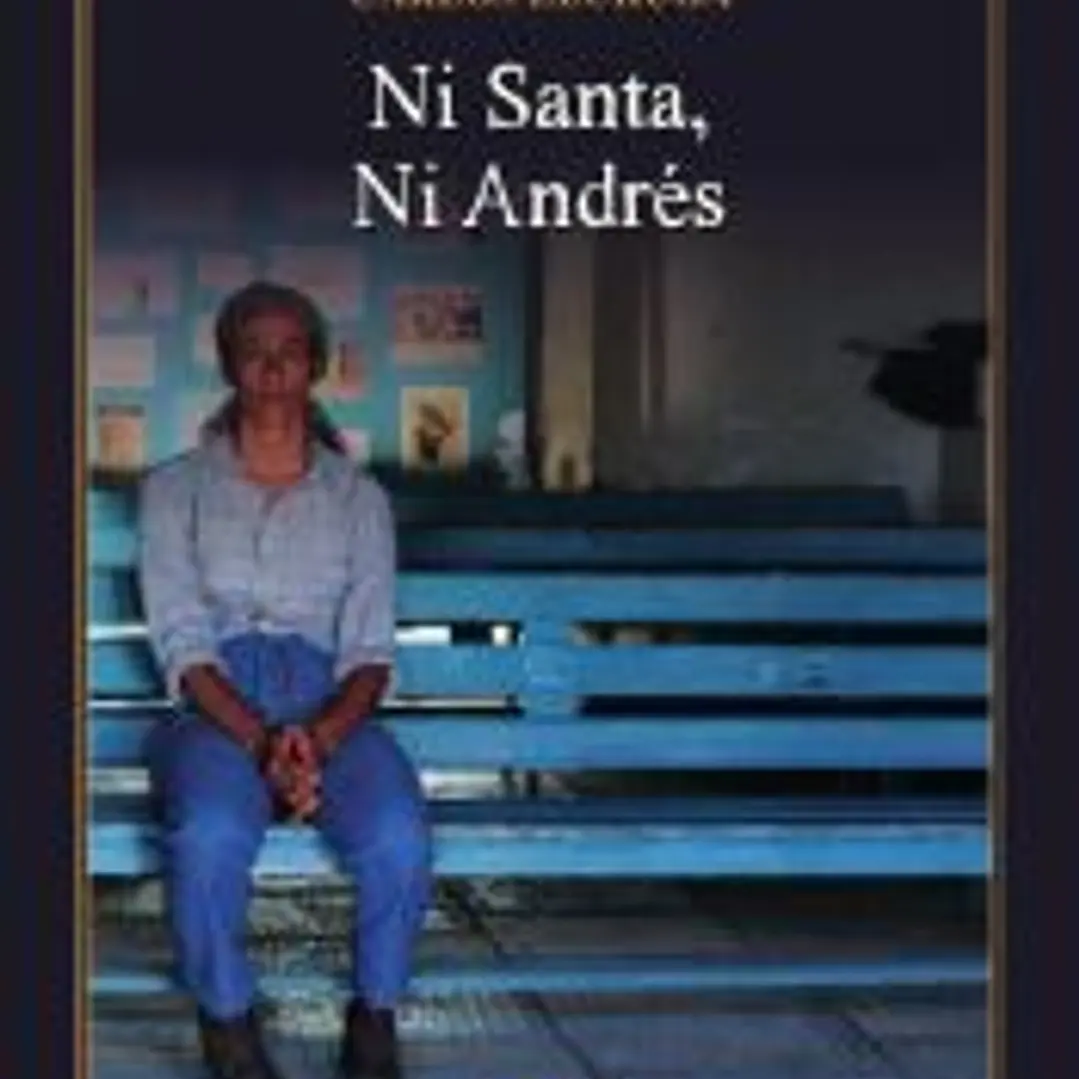 Ni Santa, ni Andrés 1