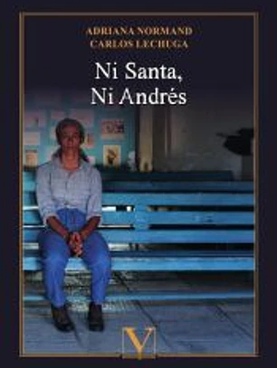 Ni Santa, ni Andrés