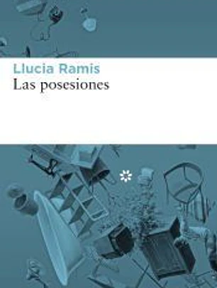 Las posesiones