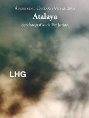 Atalaya