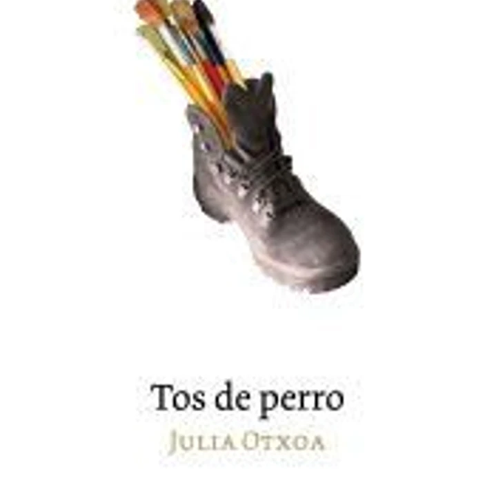 Tos de perro 1