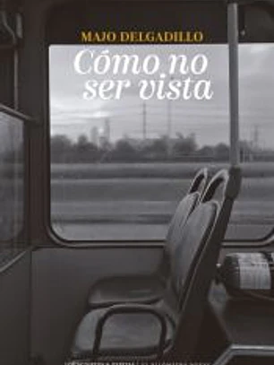 Cómo no ser vista
