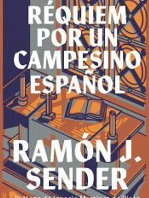 Réquiem por un campesino español