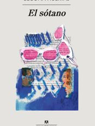 El sótano