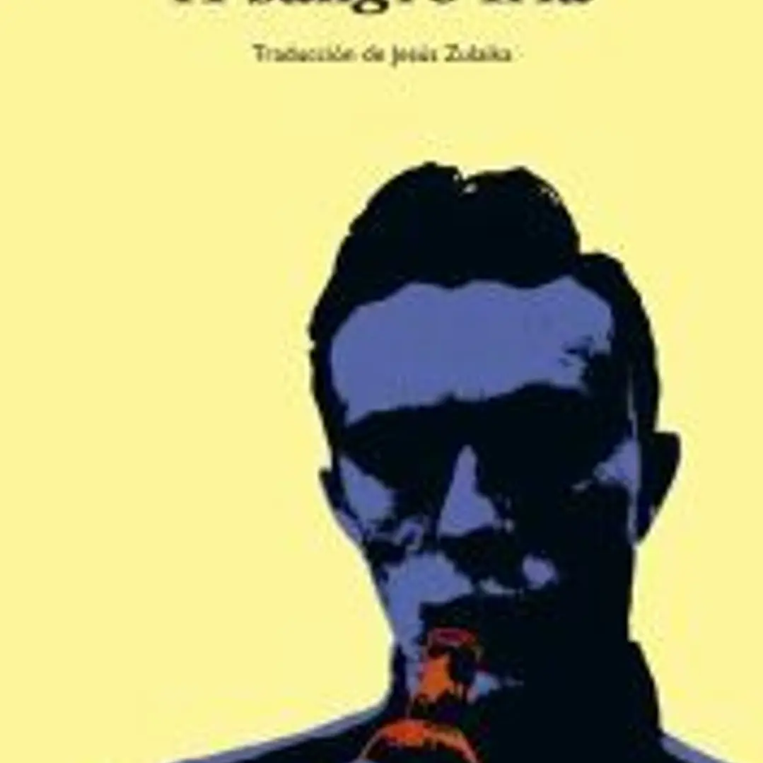 A sangre fría 1