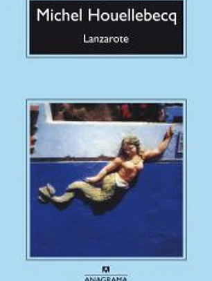 Lanzarote
