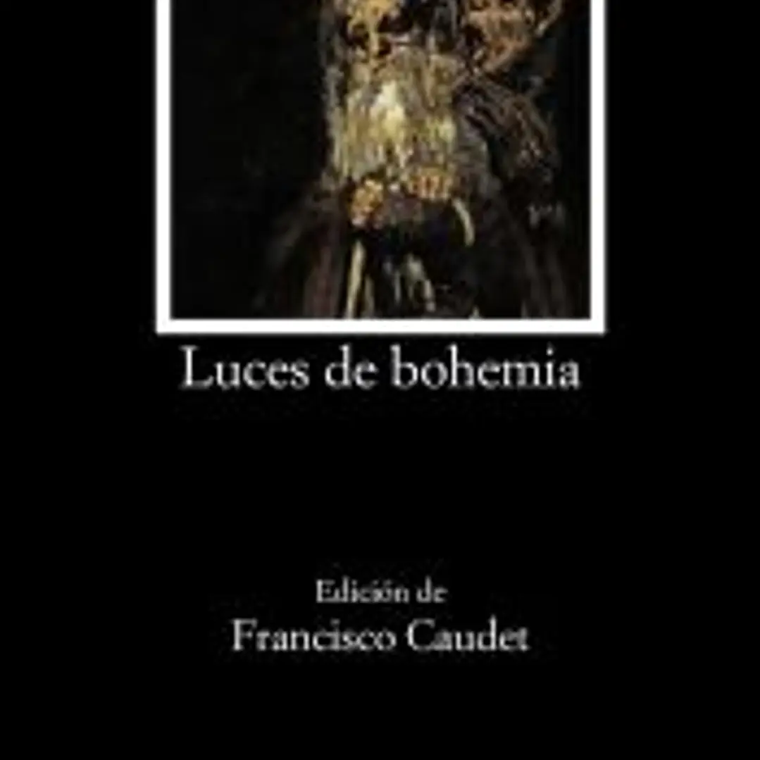 Luces de bohemia 1