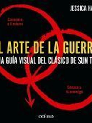 El arte de la guerra