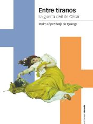 Entre tiranos