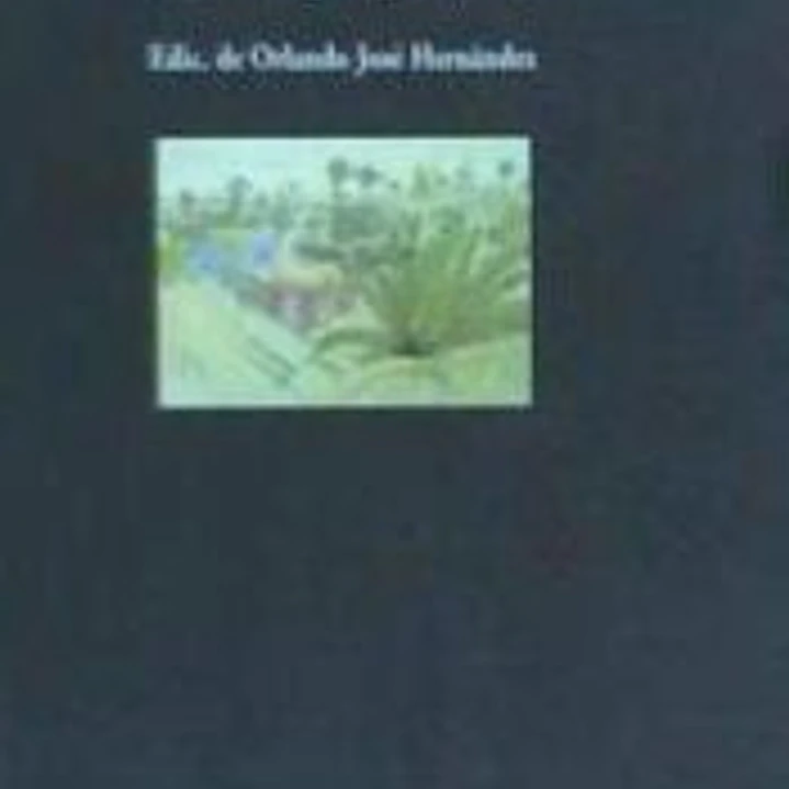 Antología poética 1