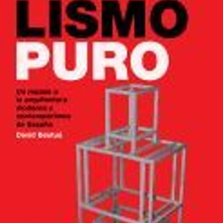 Formalismo puro 1