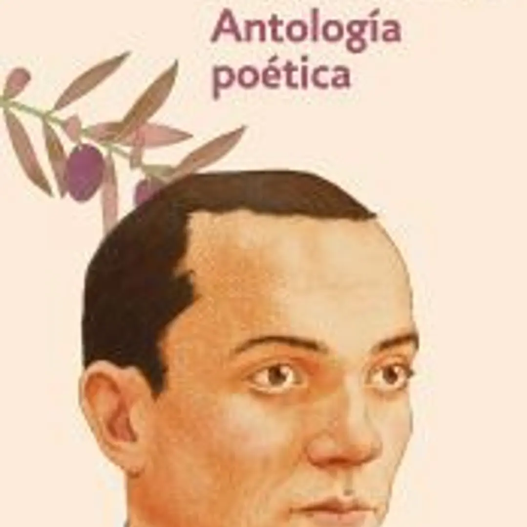Antología poética 1