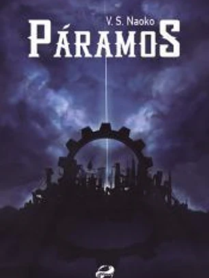 Páramos
