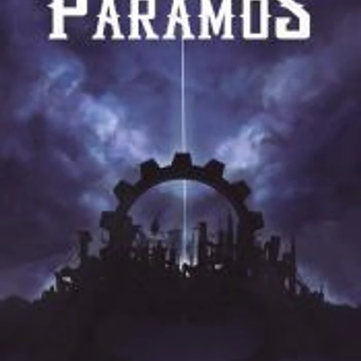 Páramos 1