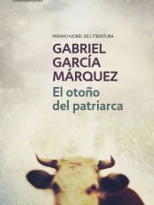 El otoño del patriarca