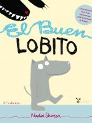 El Buen Lobito