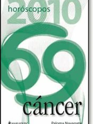 Cáncer 2010 