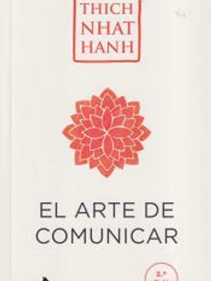 El arte de comunicar