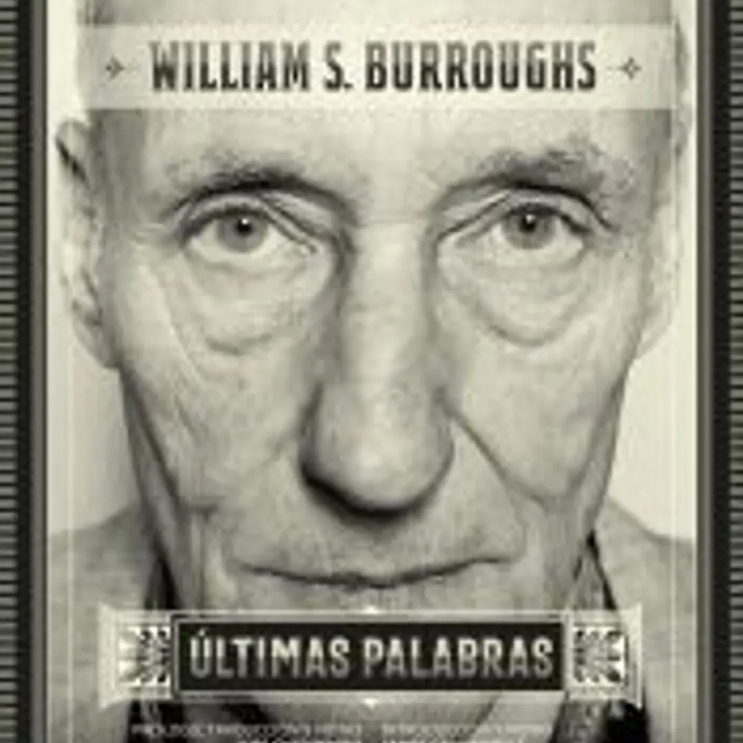 Últimas palabras 1