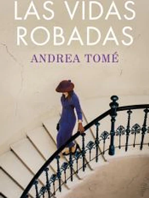 Las vidas robadas