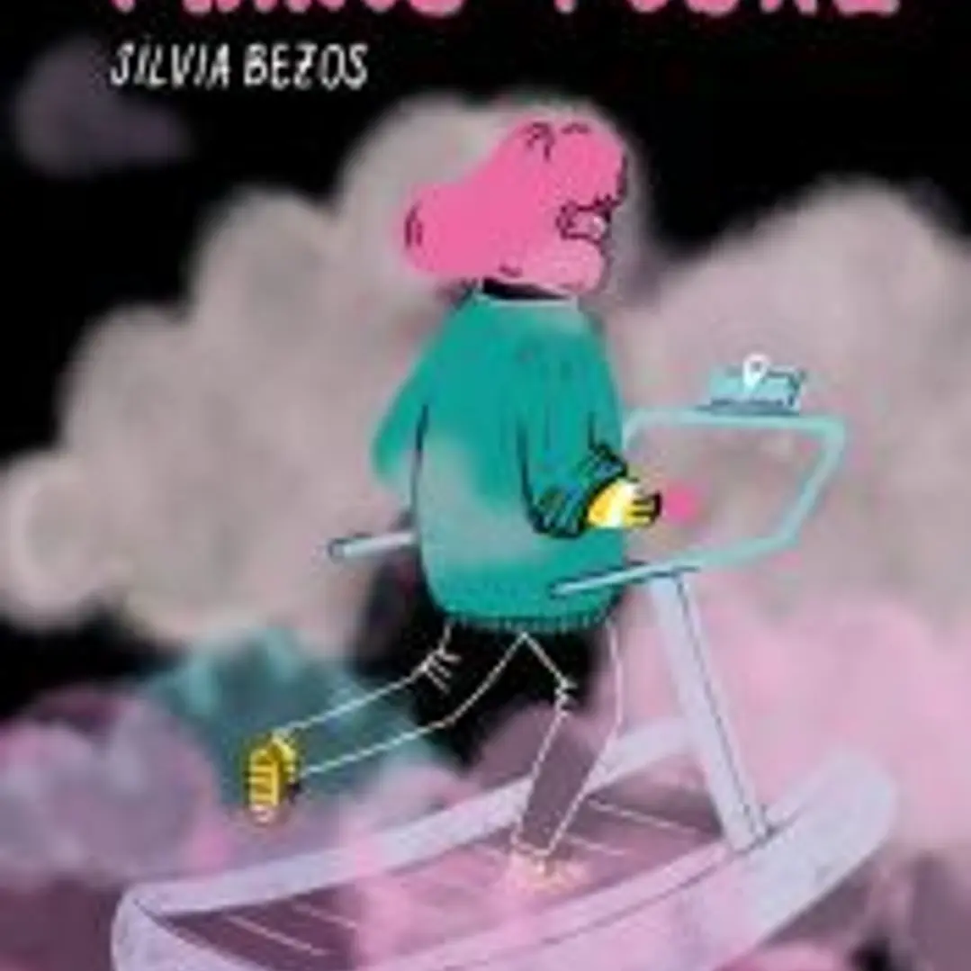 Manos de pobre 1